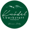 Knödelwerkstatt GmbH Logo